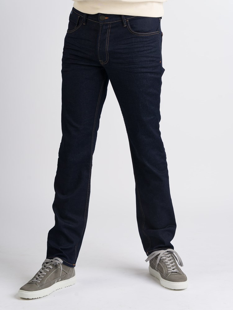 spijkerbroek 247jeans-9 spijkerbroek 247jeans-9