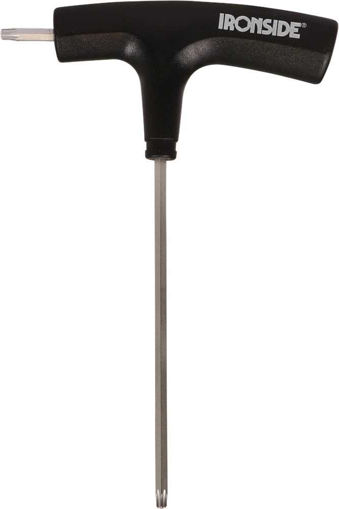 torxsleutel ironside-1 torxsleutel ironside-1