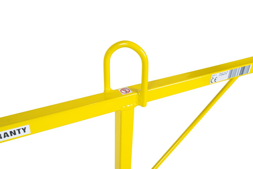 banden-/tegeltang gegalvaniseerd orit-5 banden-/tegeltang gegalvaniseerd orit-5