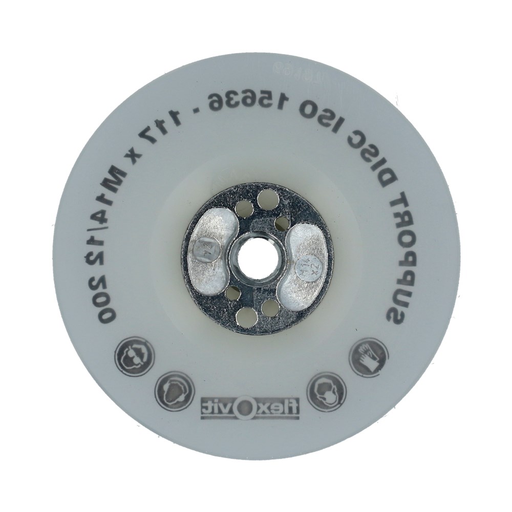 678074-69957382819-69957382819_Backup_Pads_Nylon_Flexovit-Conventional_169841.jpg