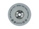 678074-69957382819-69957382819_Backup_Pads_Nylon_Flexovit-Conventional_169841.jpg