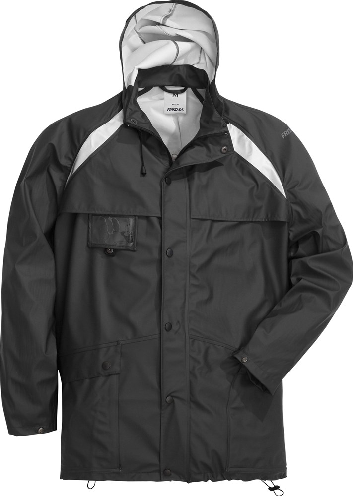100561-940_940_front_01.png