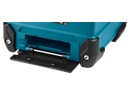 DMR202_F_002.png