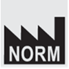 Fabrieksnorm