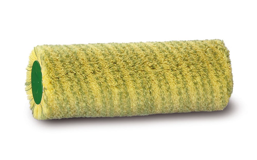 Afbeelding voor Verfrol Royal 21 mm