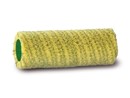 https://www.ez-catalog.nl/Asset/22ba8493b5af4a6daffd83c91719c090/ImageFullSize/20-185923.jpg