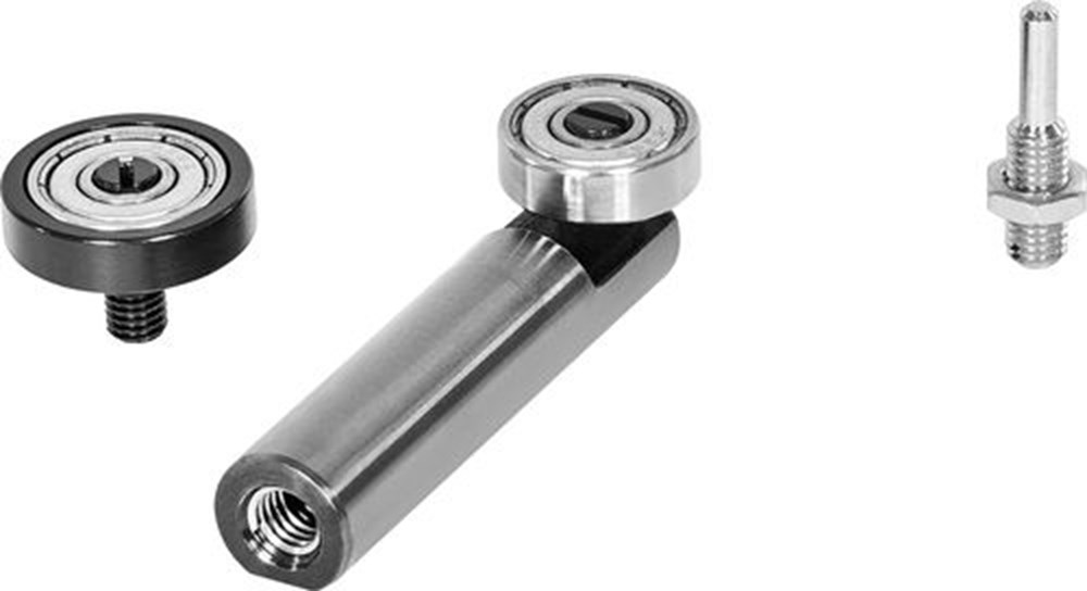 kopieertastset festool-2 kopieertastset festool-2