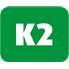 K2 - Machines retail K2 - Machines retail