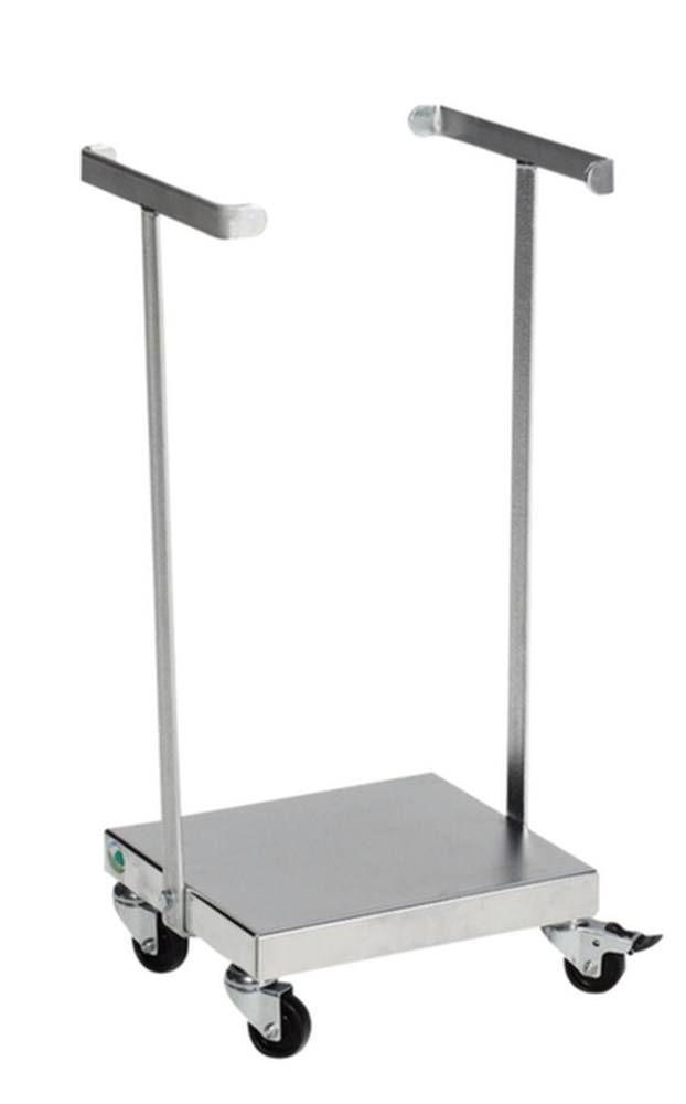 indoor/outdoor, rollenstandaard, 1 stuks, 70 l, nee, ja, staal, vuilniszak-sluiting, nee, hoekig, 6 kg, 1 st i0000002757.jpg