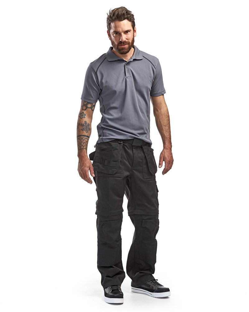 153818609900_FRONT.jpg