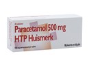 340105 Paracetamol 40 st..jpg