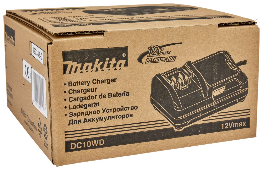 accu lader makita-7 accu lader makita-7