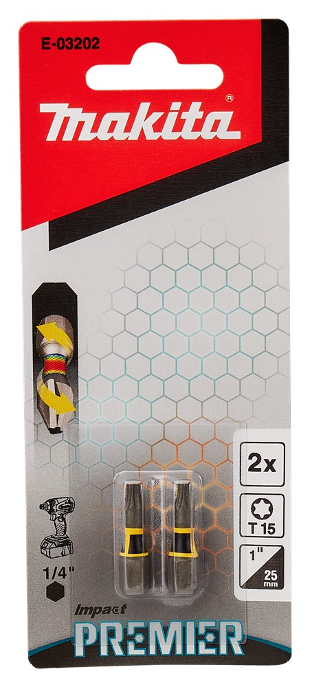 E-03202_C1N1.png