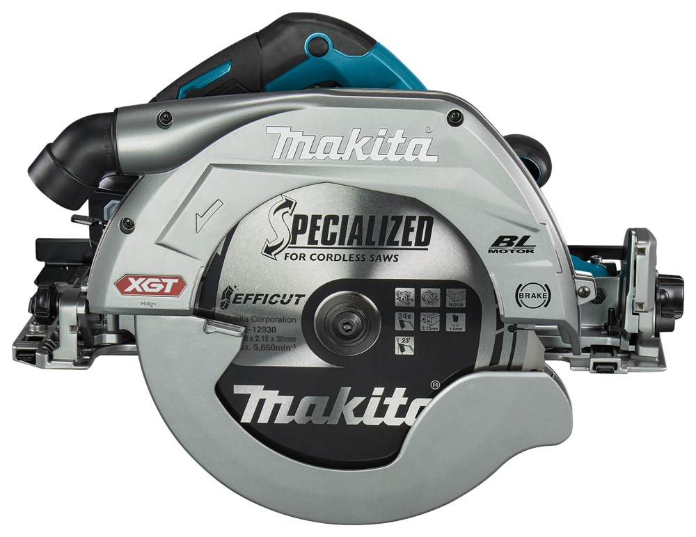 accu cirkelzaagmachine makita 270mm-3 accu cirkelzaagmachine makita 270mm-3