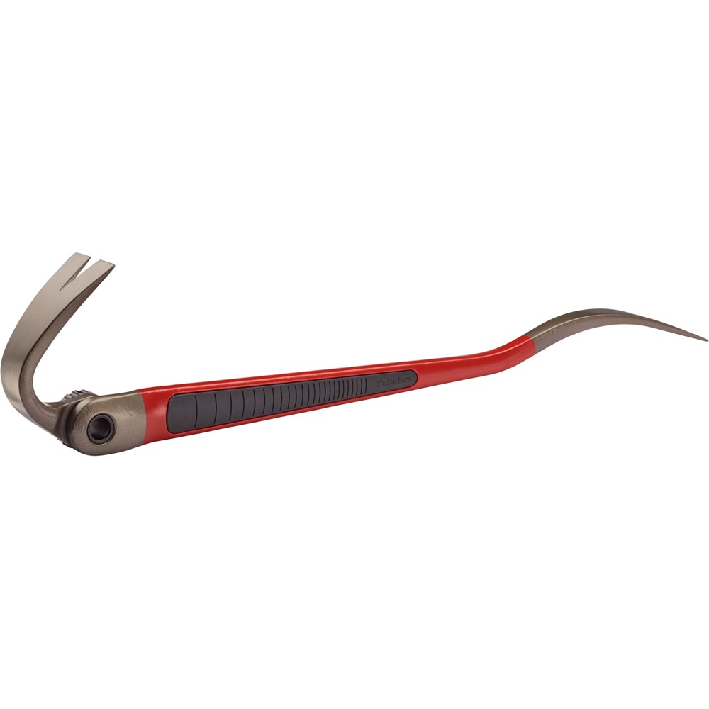 koevoet verstelbaar hultafors-4 koevoet verstelbaar hultafors-4