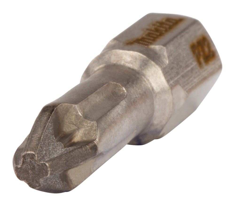P-38641_C2R0.png