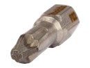 P-38641_C2R0.png