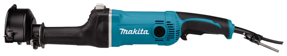 rechte slijper makita 125mm-3 rechte slijper makita 125mm-3