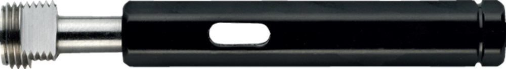 ec956e58-192f-467e-af76-de83474288cc.png
