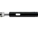 ec956e58-192f-467e-af76-de83474288cc.png
