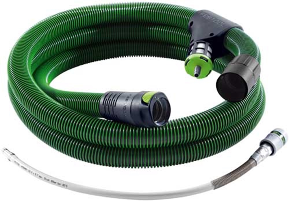 IAS-slang antistatisch festool-1 IAS-slang antistatisch festool-1
