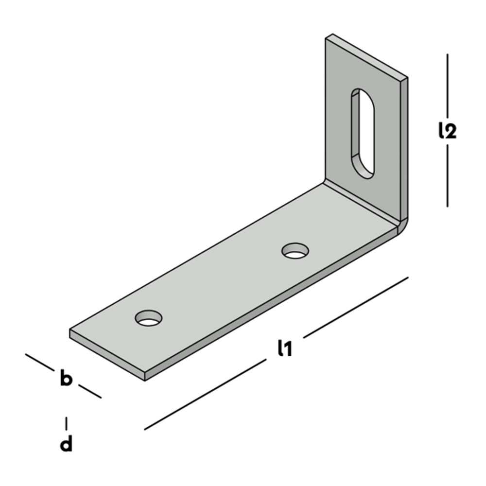105690-82463-2.png