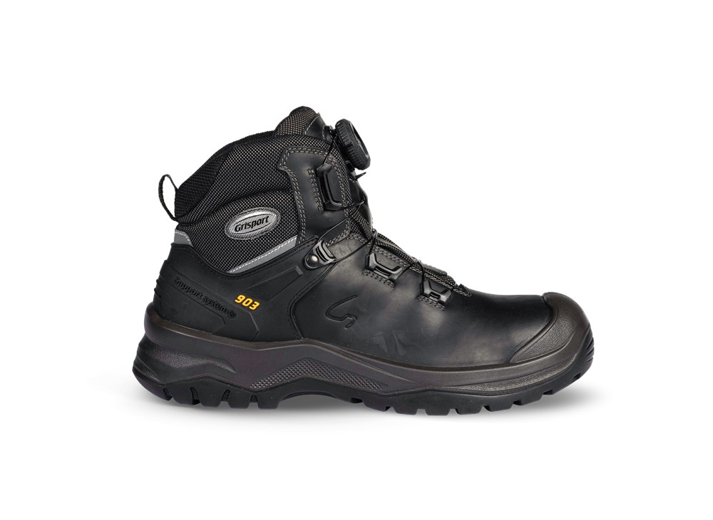 veiligheidsschoenen grisport-1 veiligheidsschoenen grisport-1