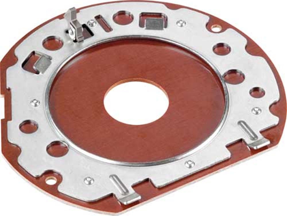 loopzool festool-1 loopzool festool-1