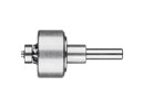 v-1612-6-edge-r3-0-ecs-rgb.png