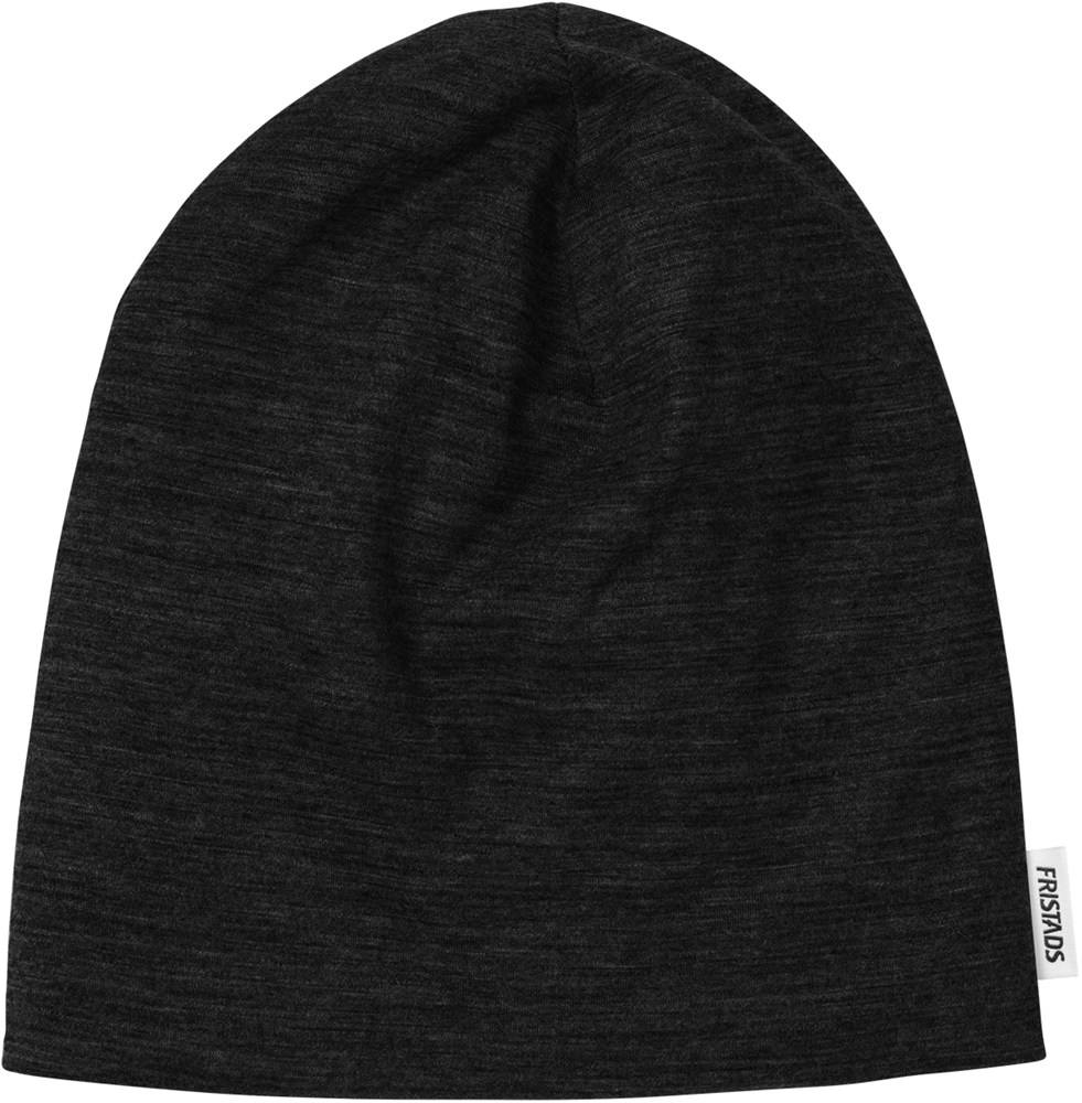 127542-940_940_front_01.png