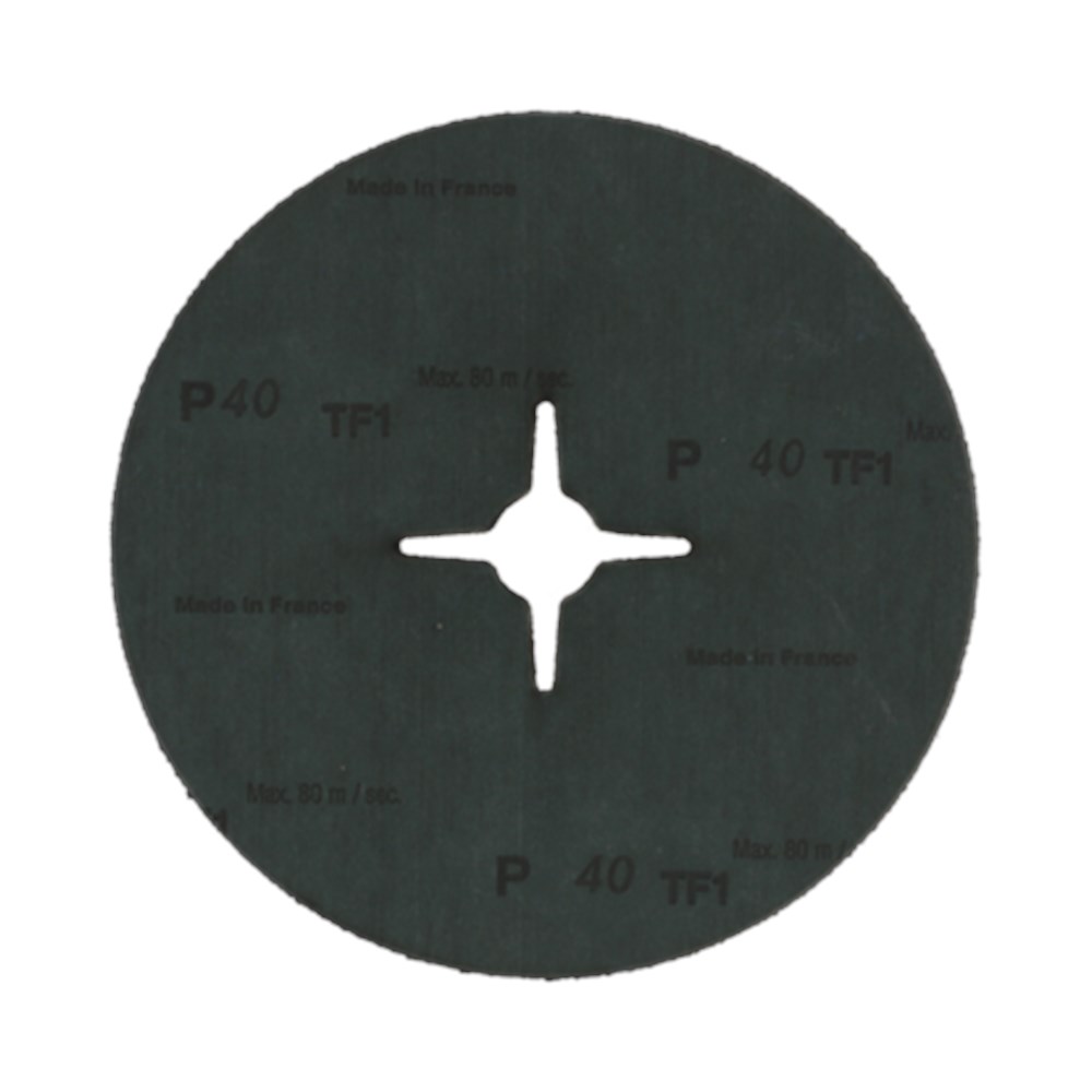 651932-63642585588-63642585588-63642585588-fiber-discs-flexovit-fx672-180x22-40-176173.png
