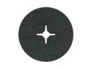 651932-63642585588-63642585588-63642585588-fiber-discs-flexovit-fx672-180x22-40-176173.png