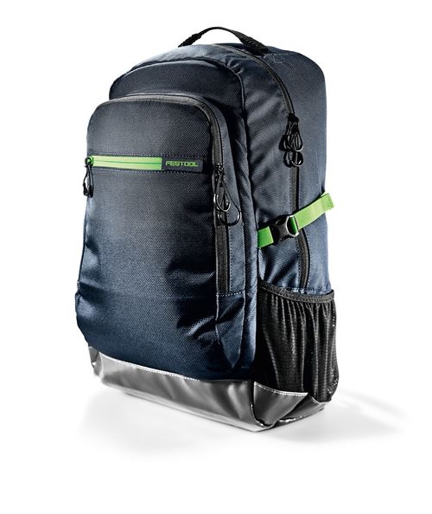 zoom_fan_rucksack_203993_p_01a.jpg