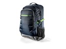 zoom_fan_rucksack_203993_p_01a.jpg