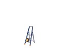 https://www.ez-catalog.nl/Asset/22e4feb58edb4077bb437a82339c502e/ImageFullSize/328630-Master-Bordestrap-3-treden-2023.jpg