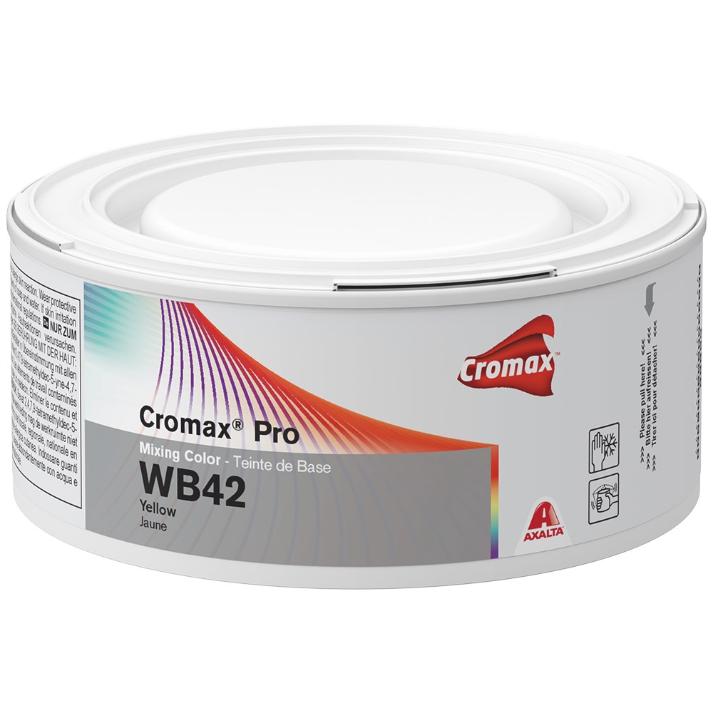 WB42 CROMAX PRO MENGKLEUR (1)