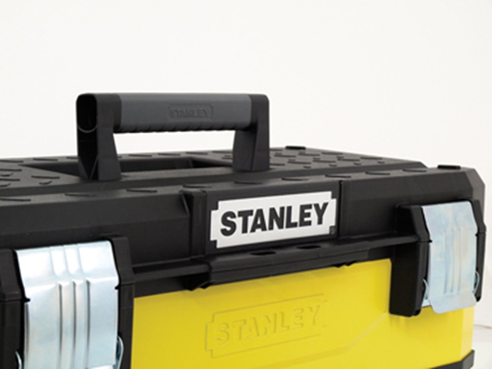 gereedschapskoffer stanley-4