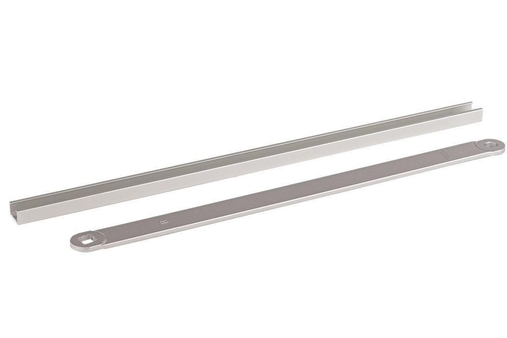 glijarm inbouw dorma-3 glijarm inbouw dorma-3