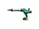 ACCU-KITPISTOOL 18V 2Ah HiKO AC18DA WPZ _ |Ds. 400ml ZONDER ldr&ac AC18DA_400_side_BSL1820.jpg