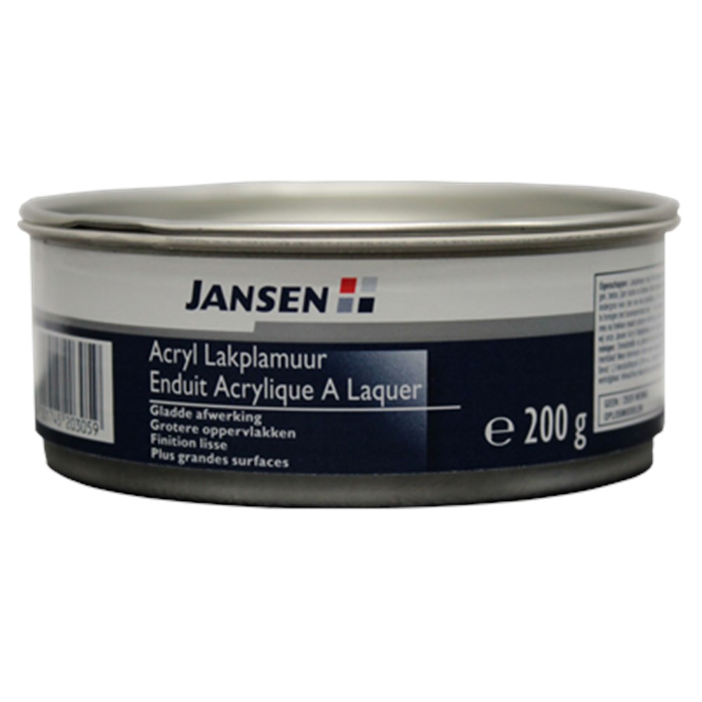 https://www.ez-catalog.nl/Asset/22e858d9ed1540b1830d6b9f5ce51451/ImageFullSize/Acryl-Lakplamuur-200-gr-web.jpg