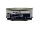 https://www.ez-catalog.nl/Asset/22e858d9ed1540b1830d6b9f5ce51451/ImageFullSize/Acryl-Lakplamuur-200-gr-web.jpg