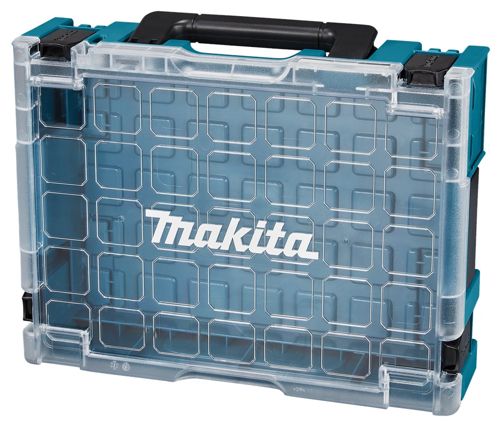systainer organizer makita-10 systainer organizer makita-10