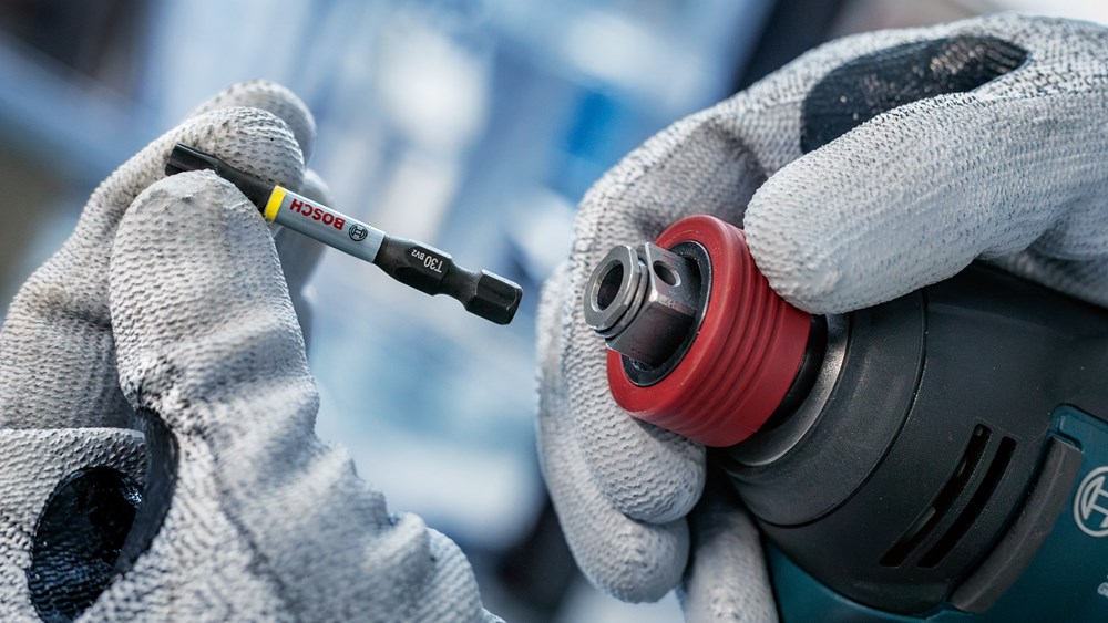 schroefbitset bosch-5 schroefbitset bosch-5