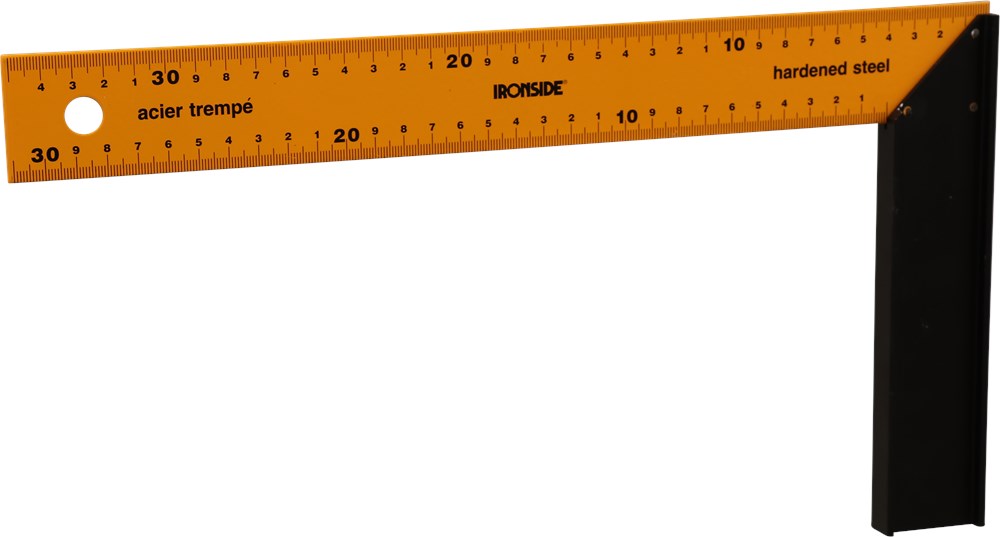 1875304_3.png