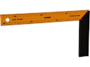 1875304_3.png