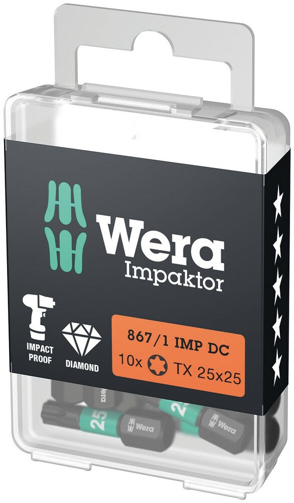 867_1_imp_dc_torx_25_x_25_mm_diy.jpg