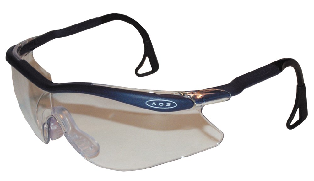 3M QX2000 veiligheidsbril 72557530.jpg