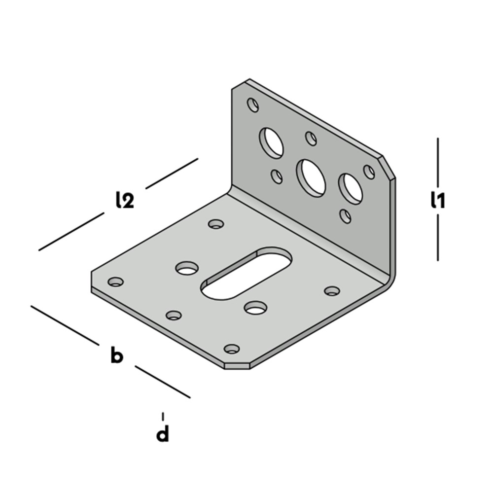 85103-072301-3.png