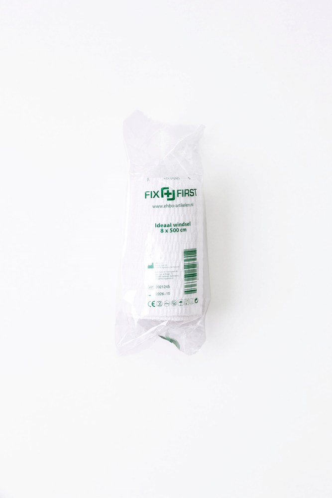 31408 Ideaalwindsel 8cm.jpg