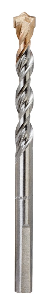 STEENBOOR 10MM X 130MM X 200MM